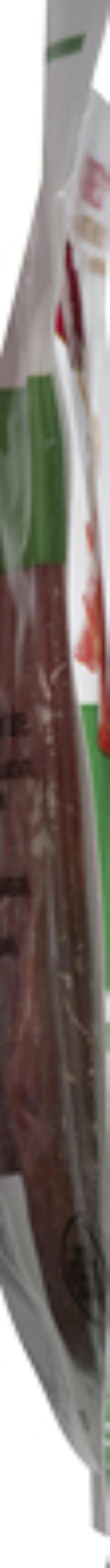 Product thumb gallery 500658936