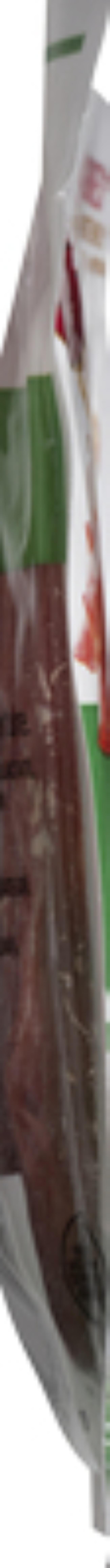 Product gallery 754000000015800000000320378993_child_nis