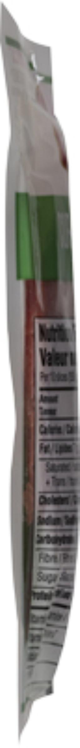 Product thumb gallery 932430963