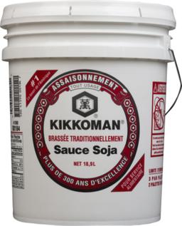 Product thumb gallery 892920996