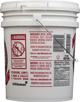 Product thumb gallery 801055574