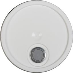 Product thumb gallery 791741476