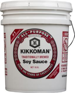 Product thumb gallery 813636165