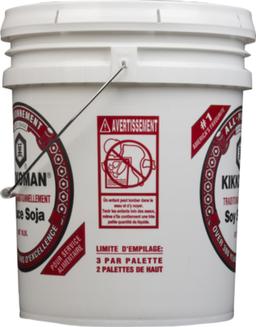 Product thumb gallery 326308642