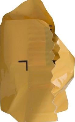 Product thumb gallery 184541659