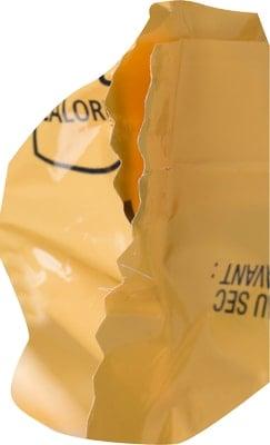 Product thumb gallery 225288878