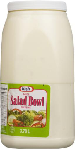 Product thumb gallery 947662253