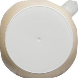 Product thumb gallery 723717459