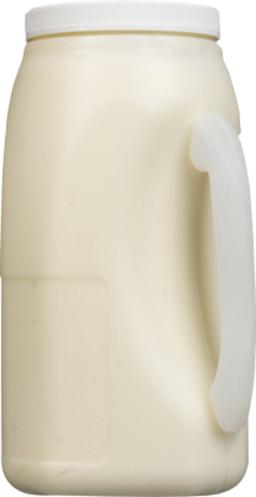 Product thumb gallery 18748526