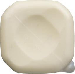 Product thumb gallery 514806612