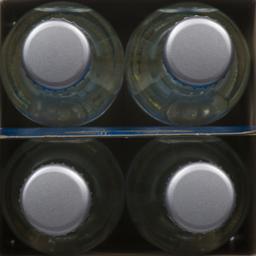 Product thumb gallery 209034081