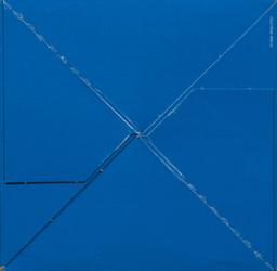 Product thumb gallery 250823055