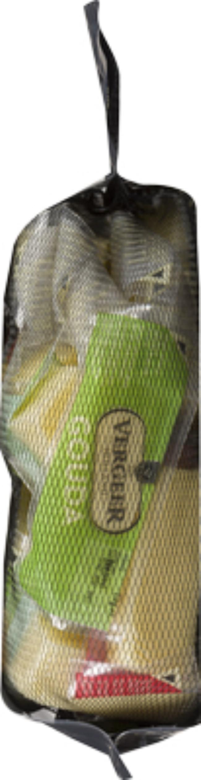 Product gallery 660958195