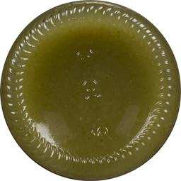 Product thumb gallery 311231254