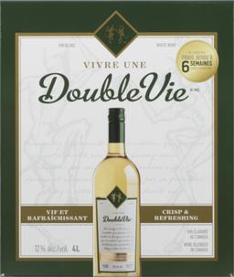 Product thumb gallery 697595793