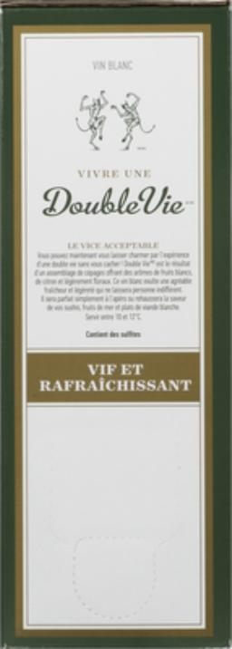 Product thumb gallery 57004799