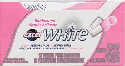 Product gallery 542402378