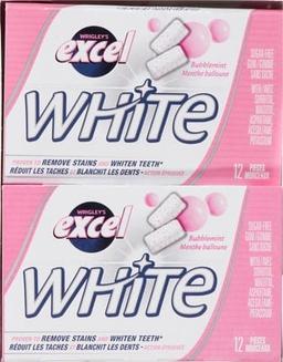 Product thumb gallery 970347157