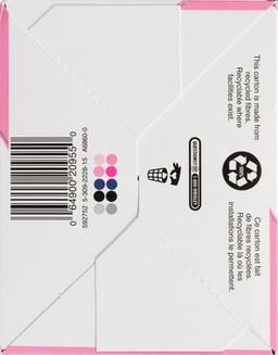 Product thumb gallery 258151017