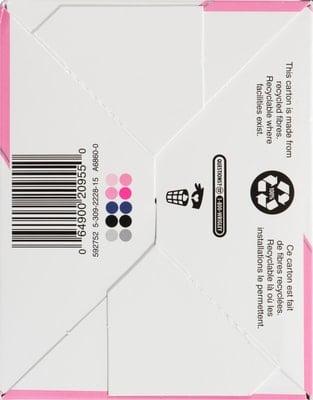 Product gallery 258151017