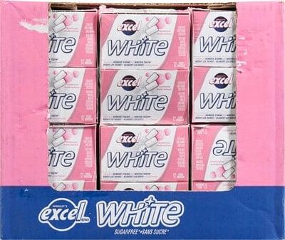 Product gallery 471195022