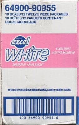 Product gallery 479466256