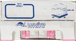 Product thumb gallery 430234432