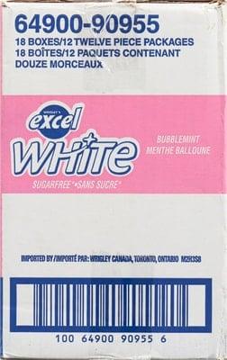 Product thumb gallery 871486914