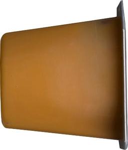 Product thumb gallery 1271777