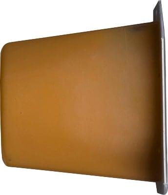 Product gallery 1271777