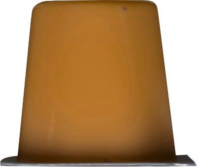 Product gallery 260485286