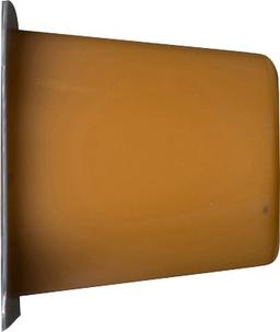 Product thumb gallery 548969115