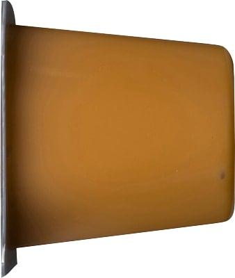 Product gallery 548969115