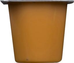 Product thumb gallery 981124902