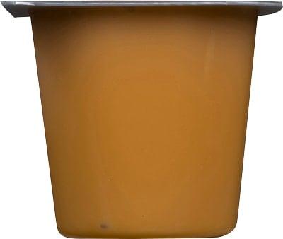 Product gallery 981124902