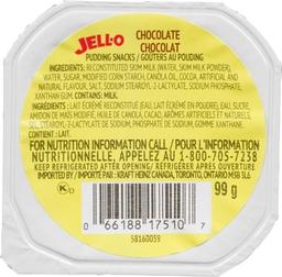 Product thumb gallery 143405736