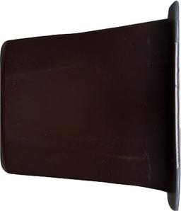 Product thumb gallery 242564229