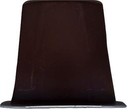 Product thumb gallery 237890865