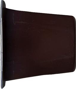 Product thumb gallery 439535428