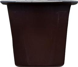 Product thumb gallery 494218020