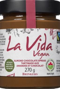 Product thumb gallery 945797989