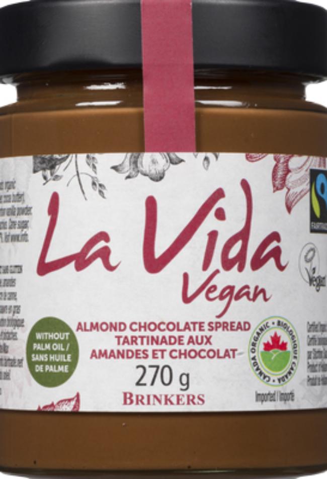 Product gallery 945797989