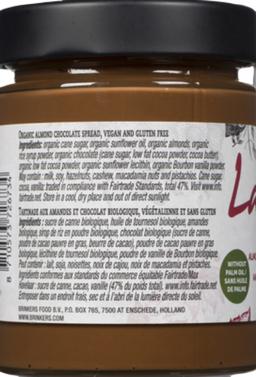 Product thumb gallery 781175000