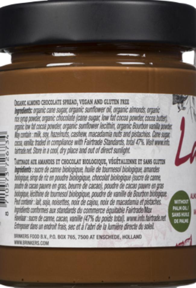 Product gallery 781175000