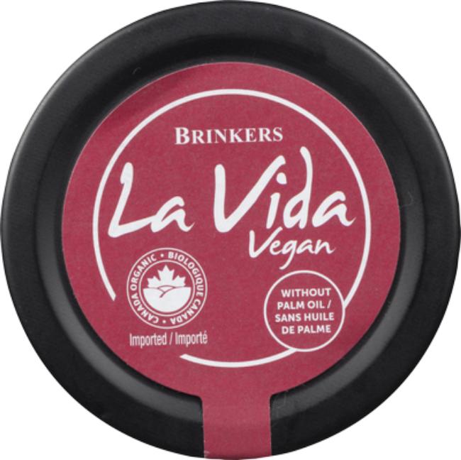 Product gallery 959734373