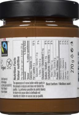 Product thumb gallery 552121604