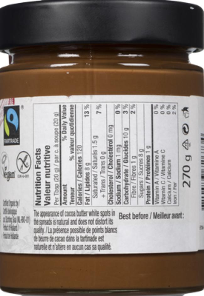 Product gallery 552121604