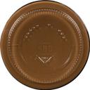 Almond Chocolate Spread