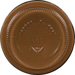 Product thumb gallery 84215501