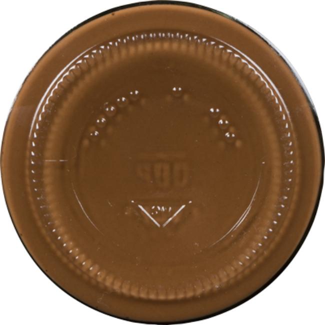 Product gallery 84215501